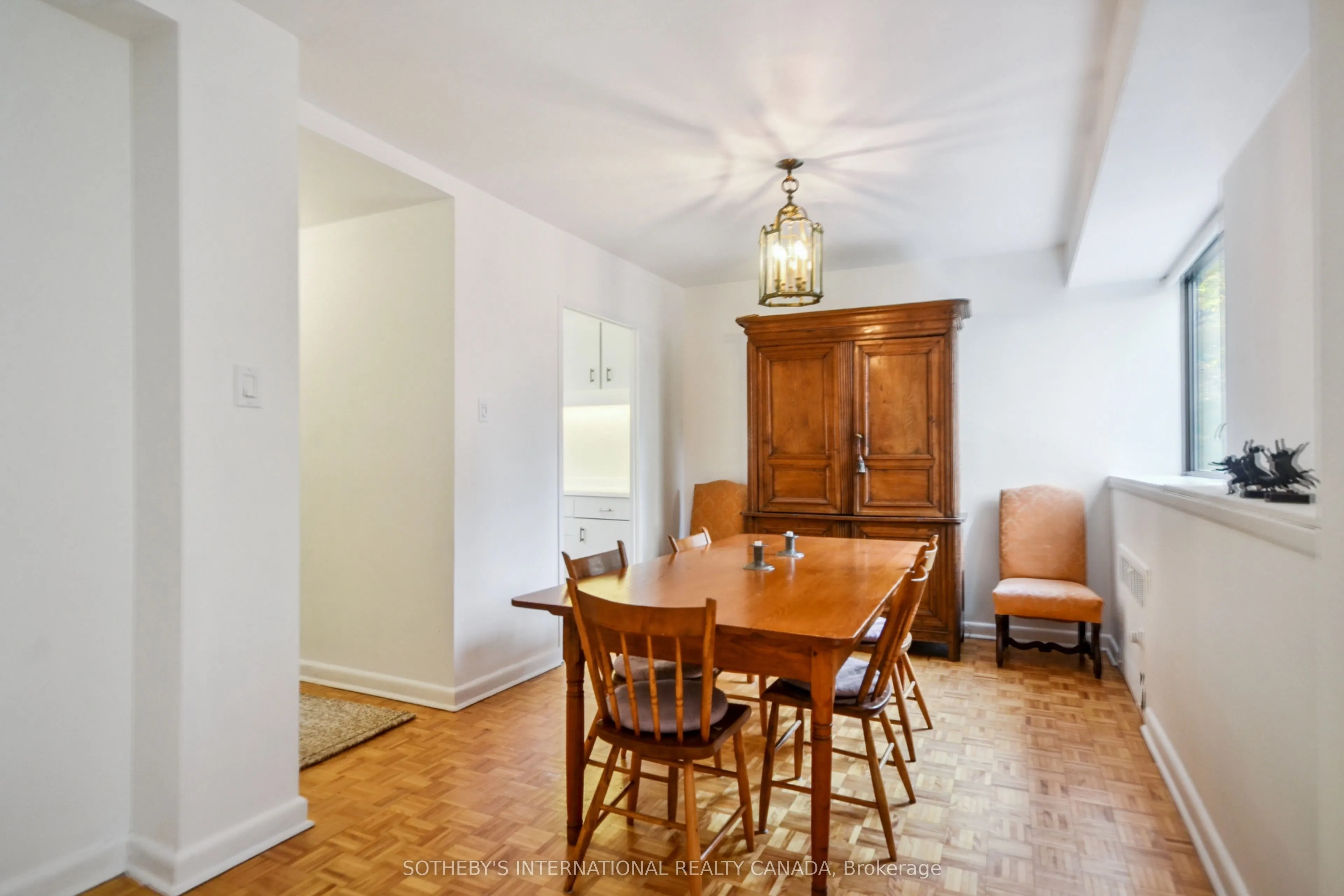 120 Rosedale Valley Road #512