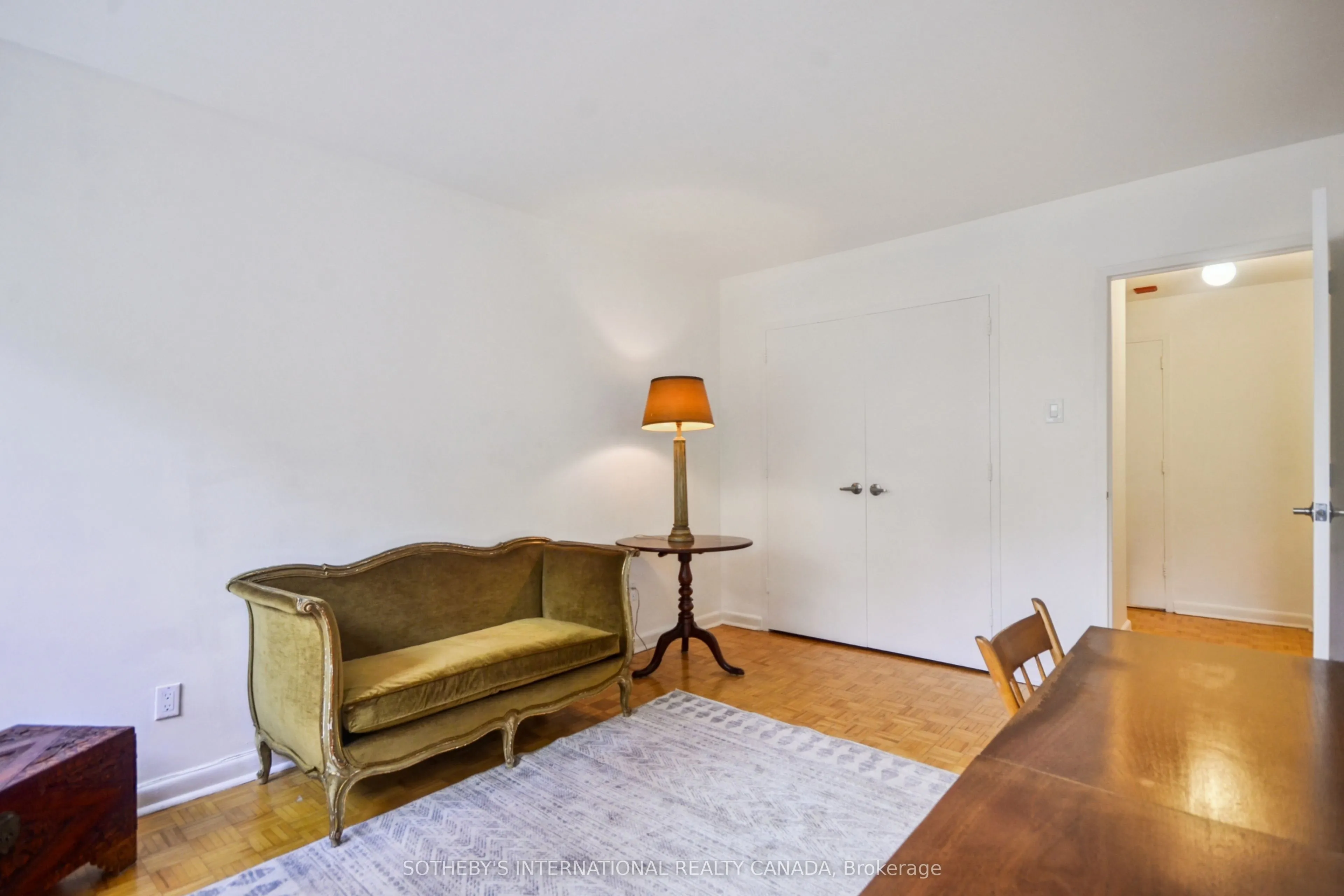 120 Rosedale Valley Road #512