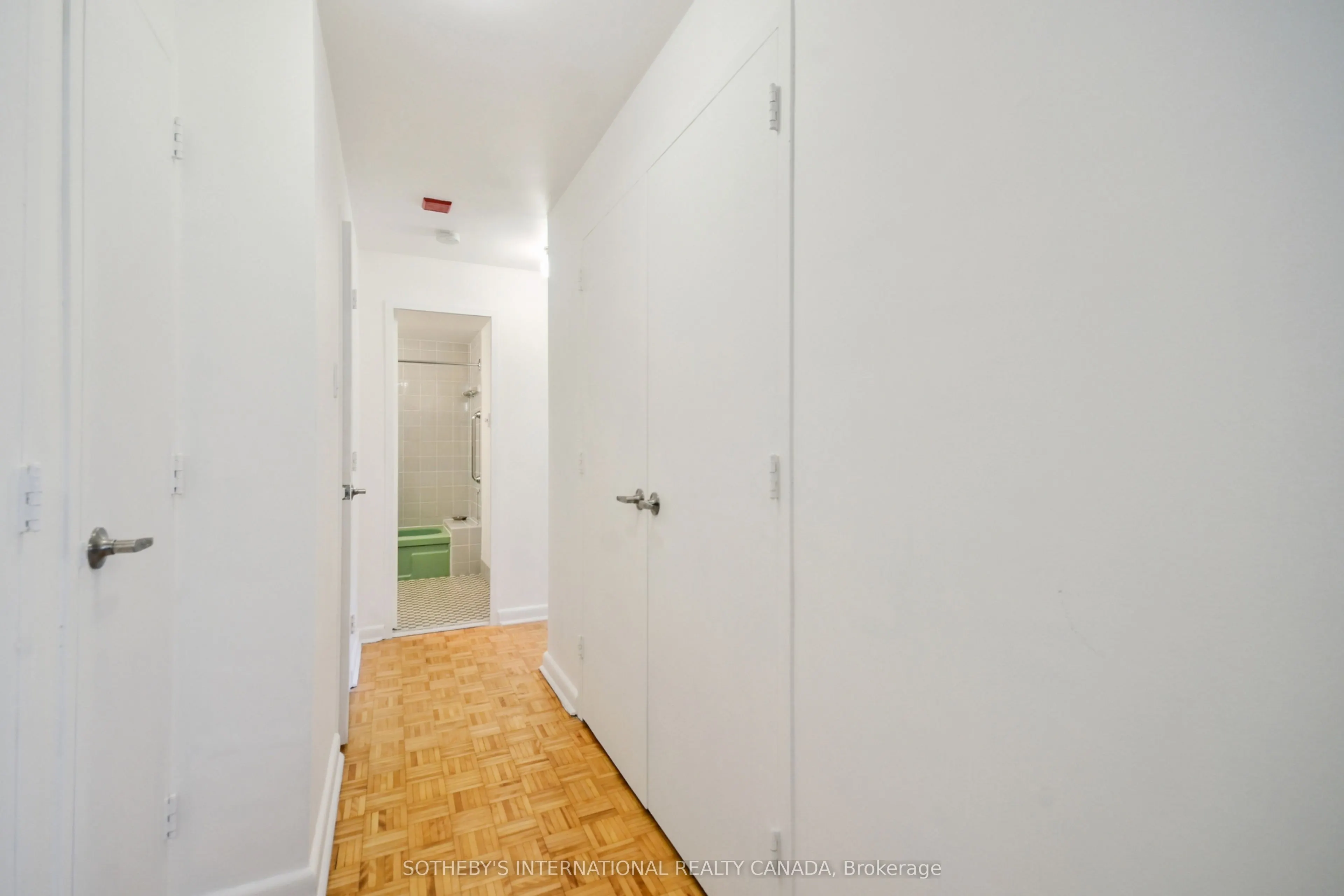 120 Rosedale Valley Road #512