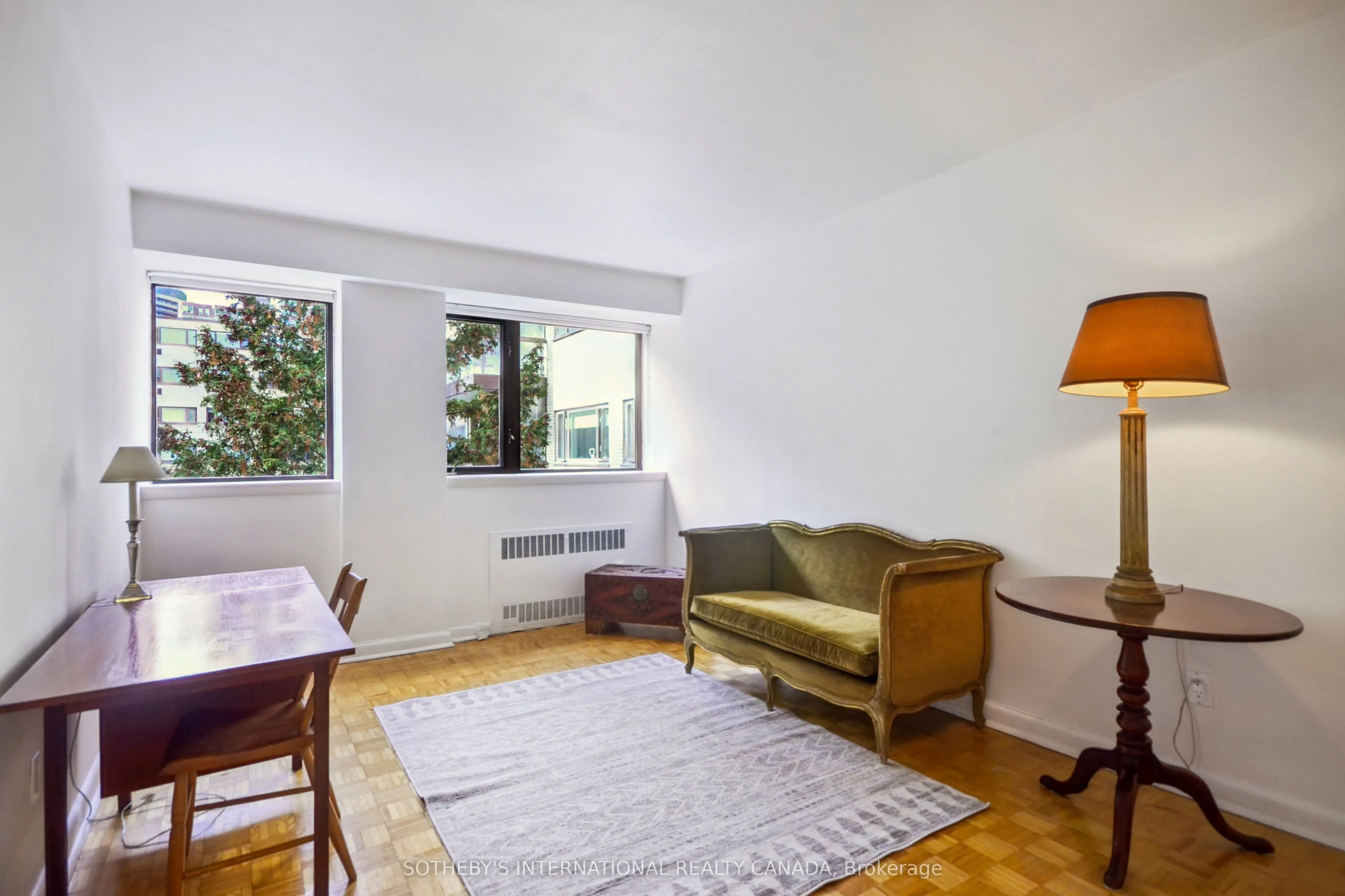 120 Rosedale Valley Road #512