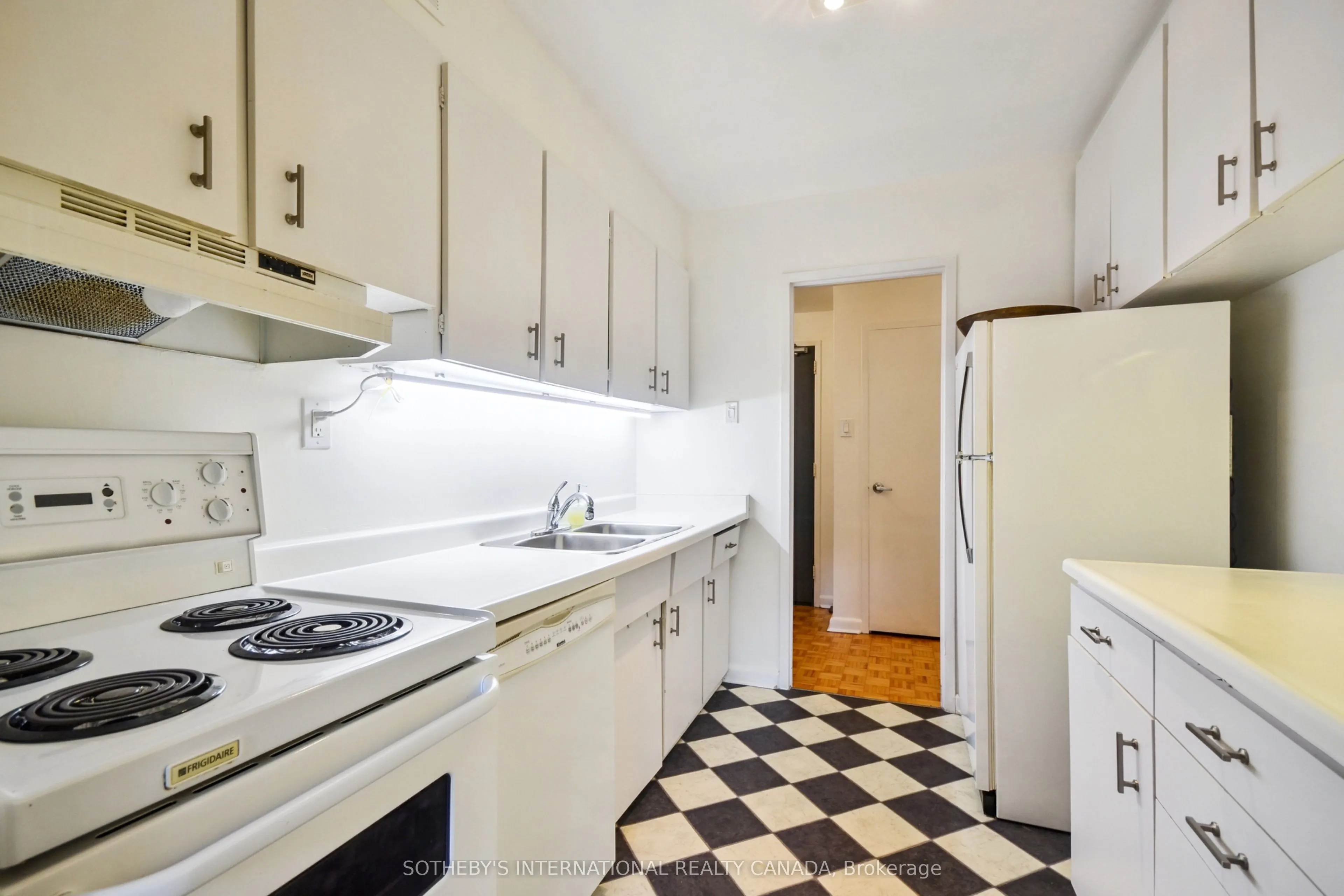 120 Rosedale Valley Road #512