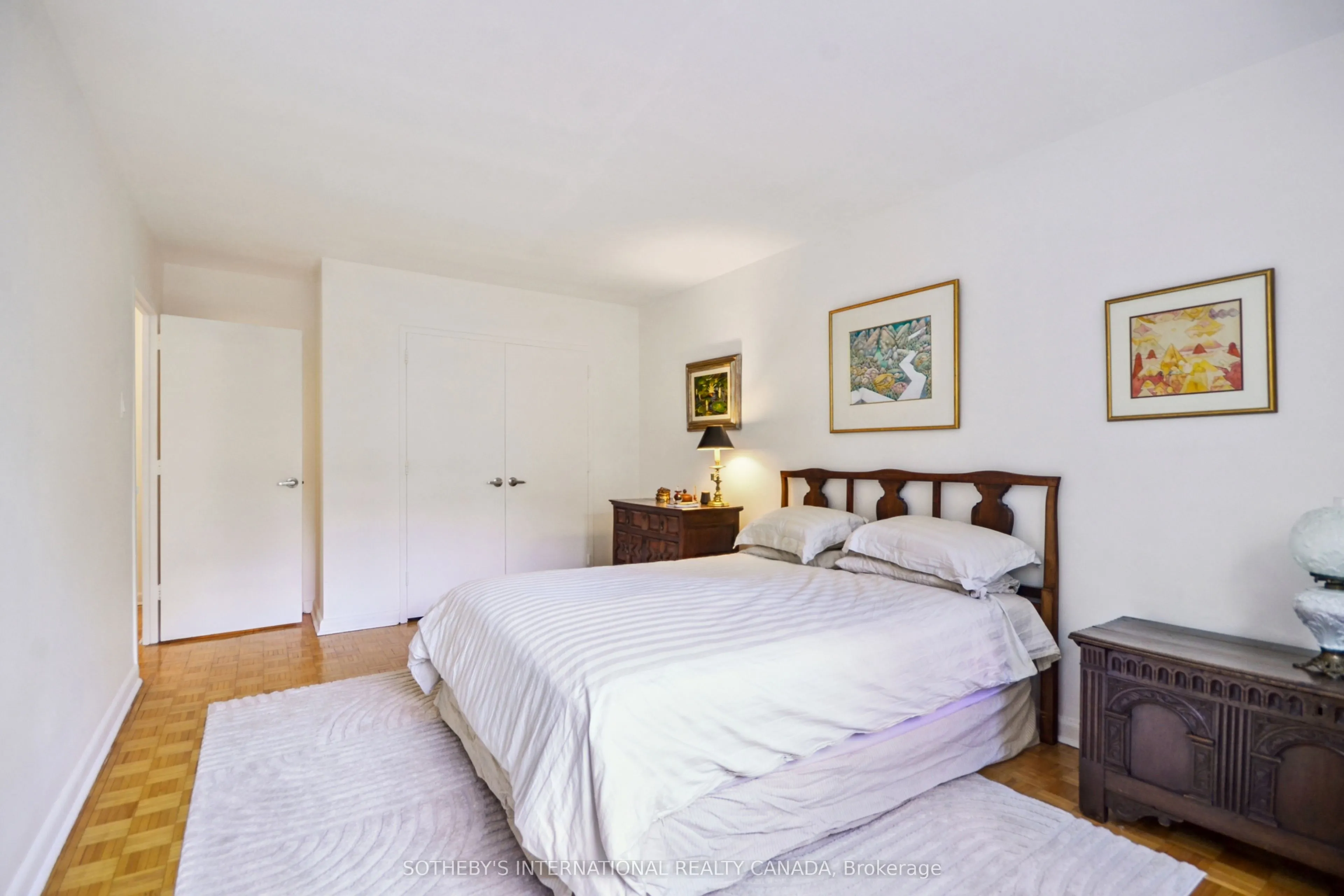 120 Rosedale Valley Road #512
