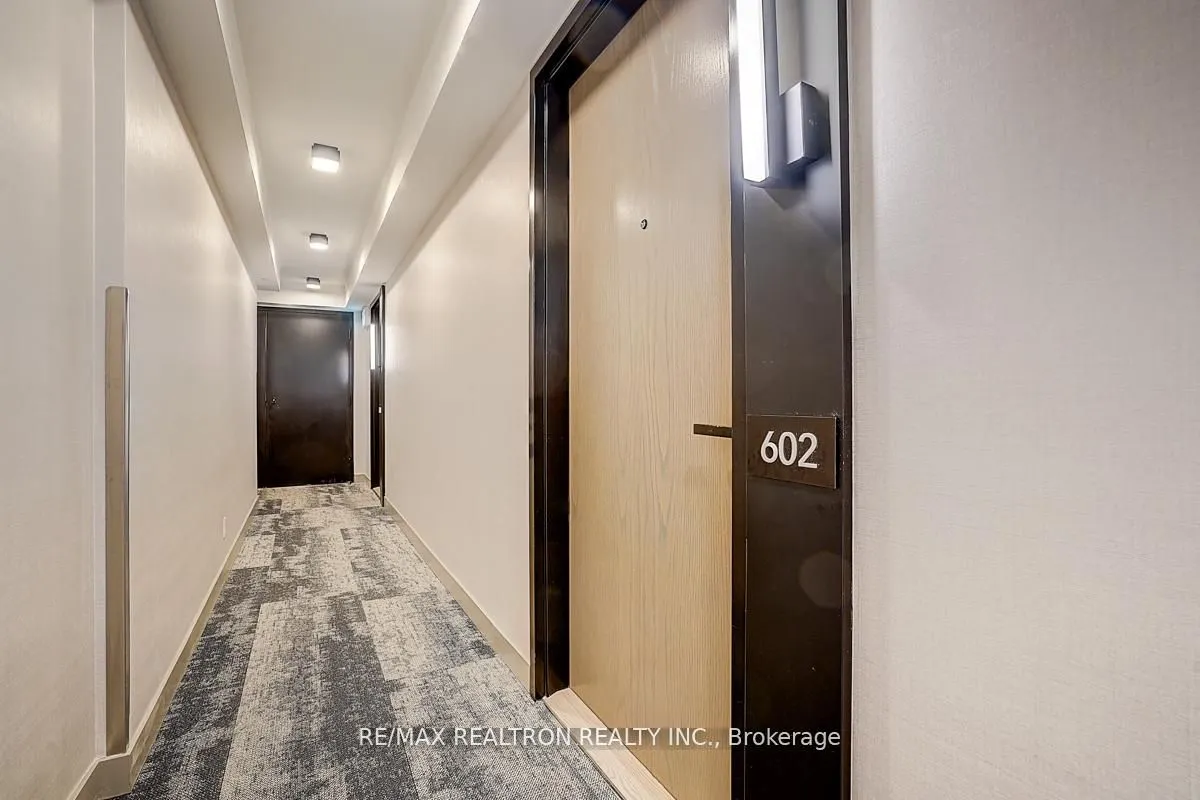 30 Tretti Way #602