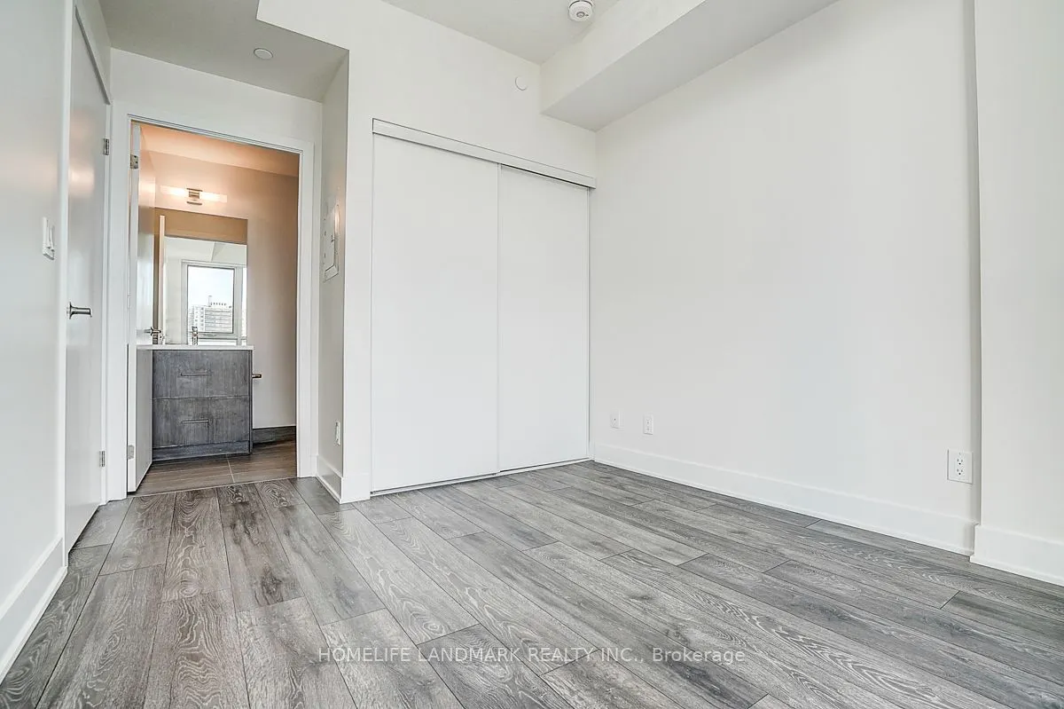 188 Fairview Mall Drive #309