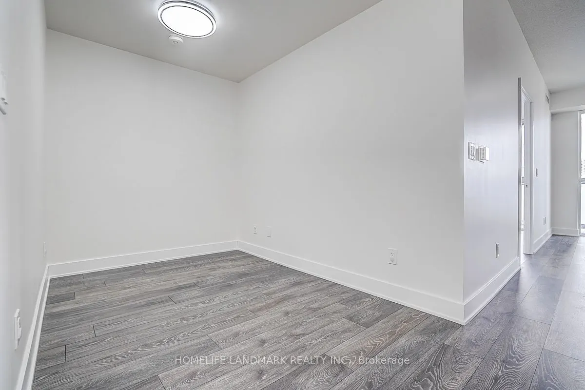 188 Fairview Mall Drive #309