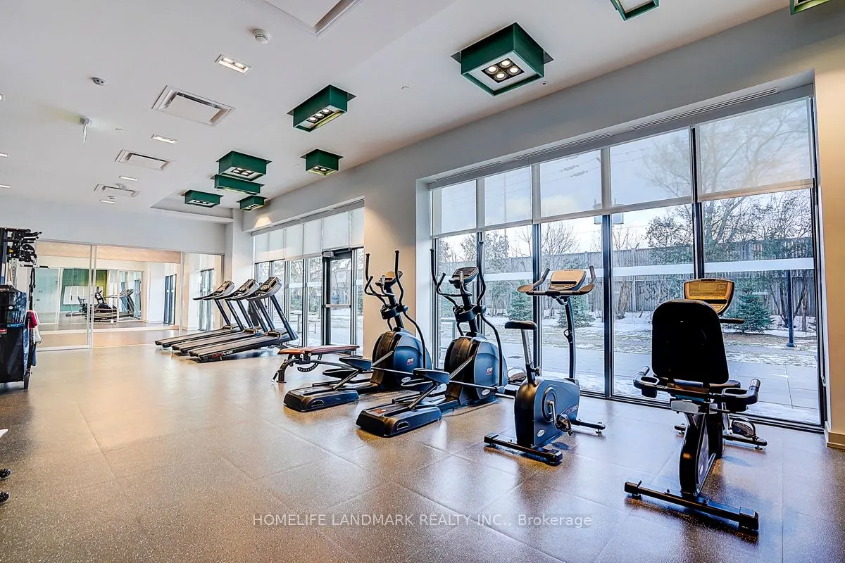 188 Fairview Mall Drive #309