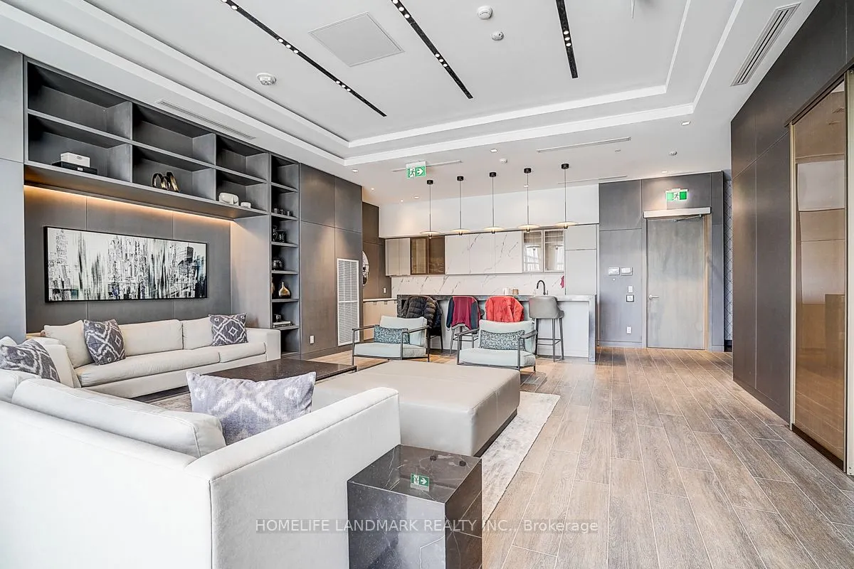 188 Fairview Mall Drive #309