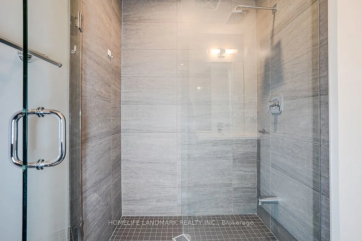 188 Fairview Mall Drive #309