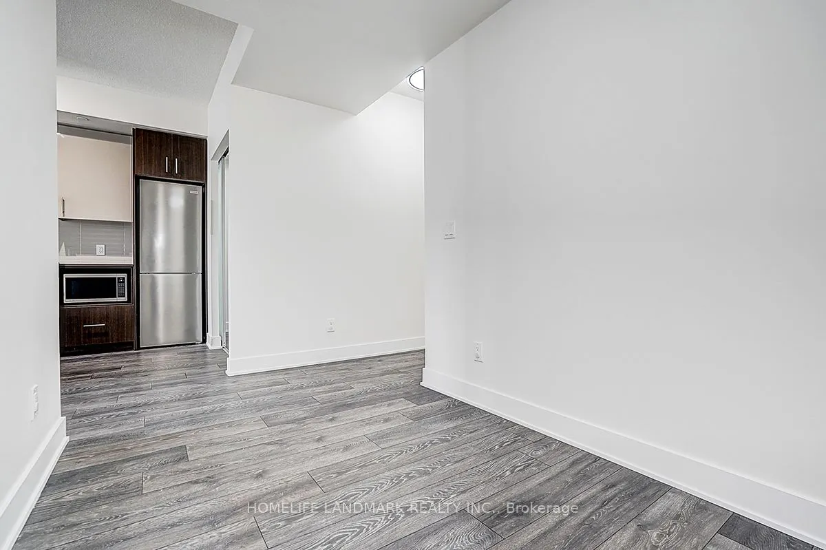 188 Fairview Mall Drive #309