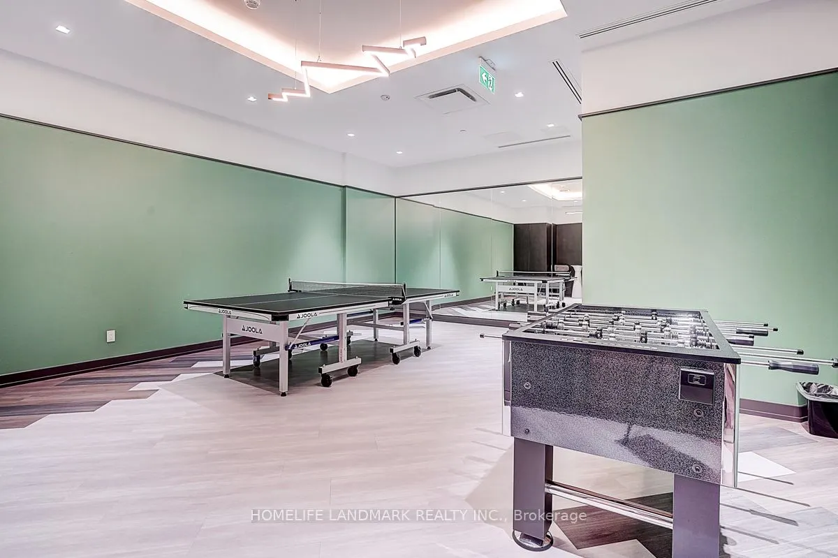 188 Fairview Mall Drive #309