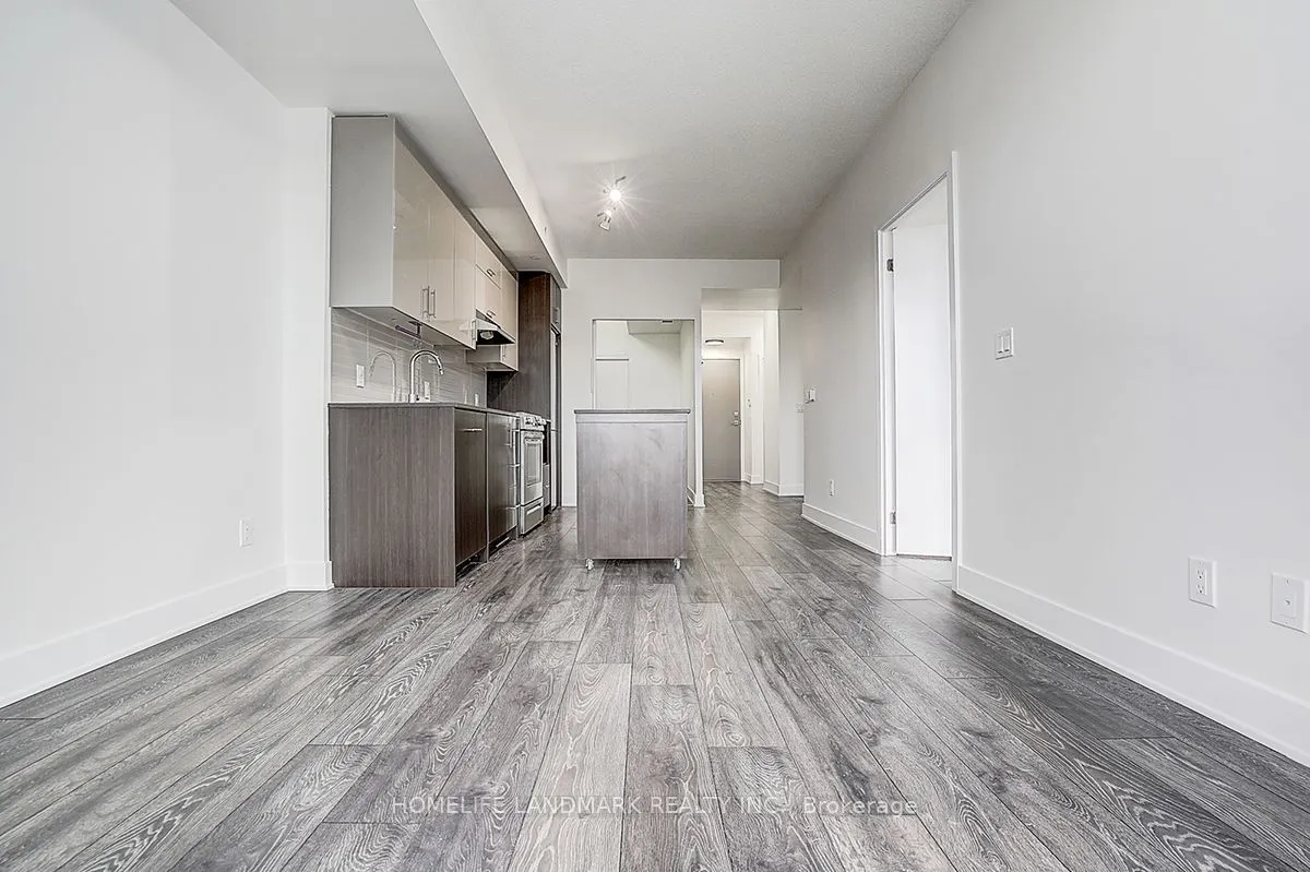 188 Fairview Mall Drive #309