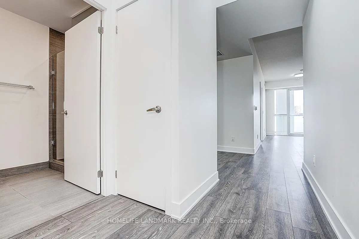 188 Fairview Mall Drive #309