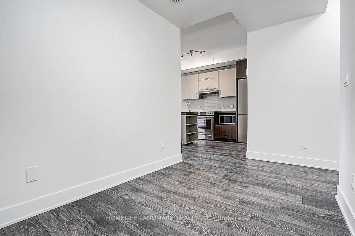 188 Fairview Mall Drive #309