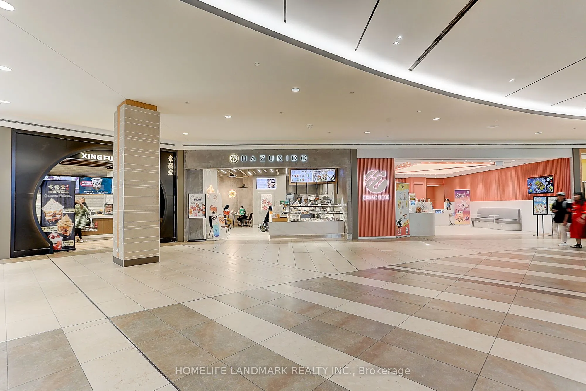 188 Fairview Mall Drive #309