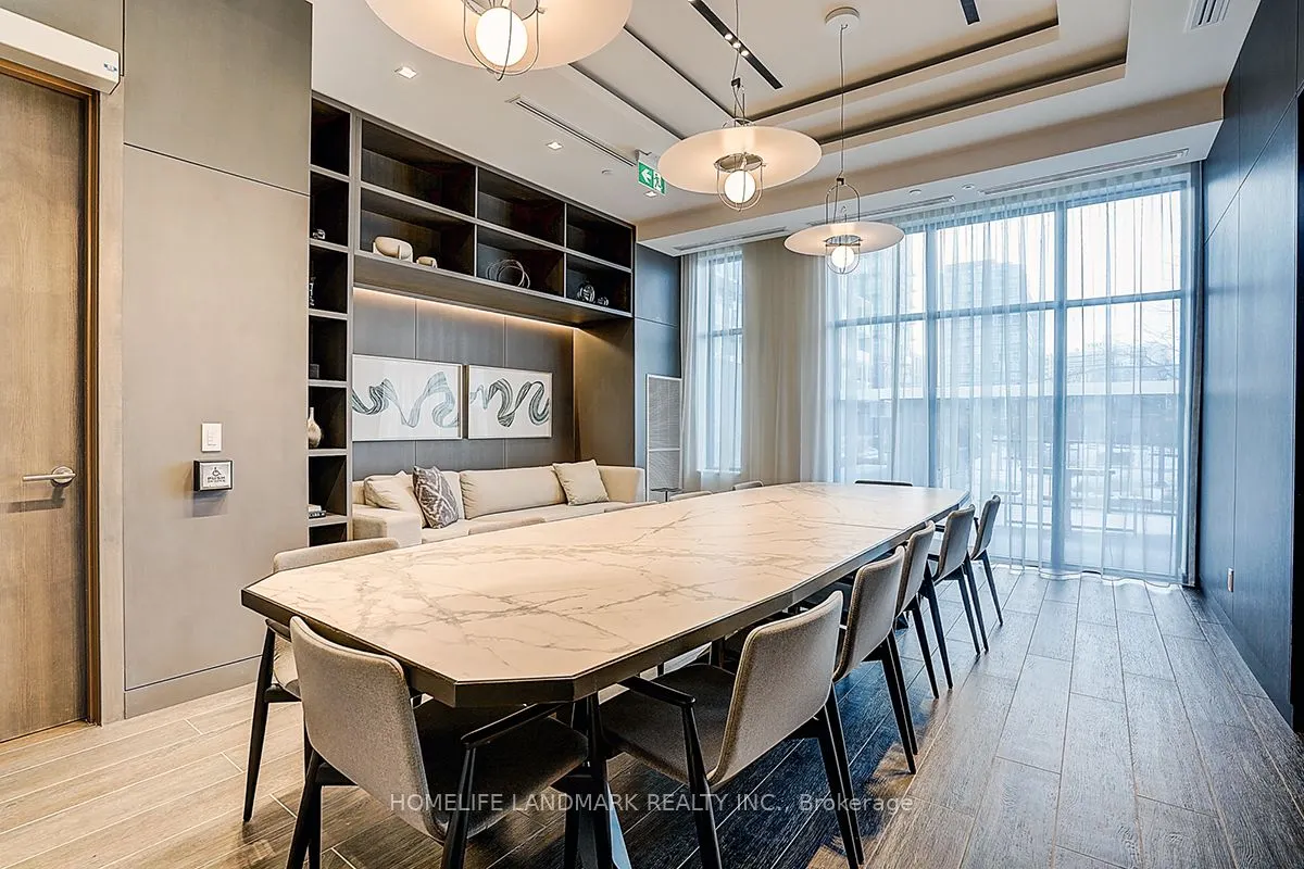 188 Fairview Mall Drive #309
