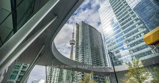 14 York Street #708