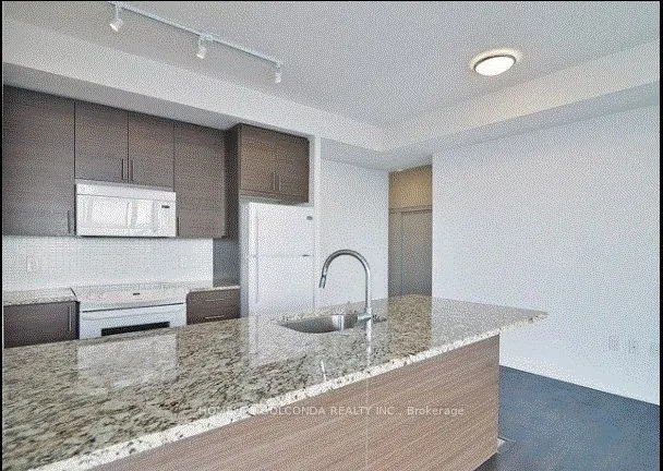 70 Forest manor Road #2508