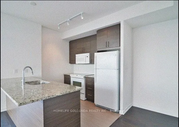 70 Forest manor Road #2508