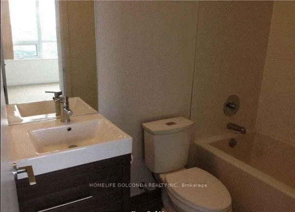 70 Forest manor Road #2508