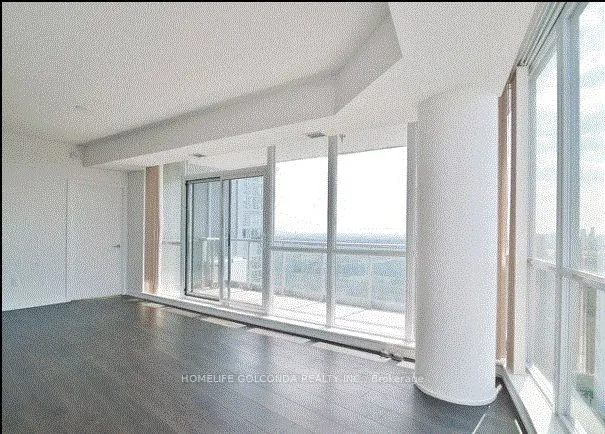 70 Forest manor Road #2508