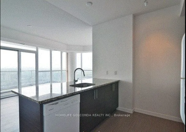 70 Forest manor Road #2508