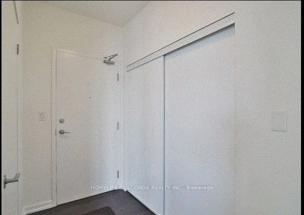 70 Forest manor Road #2508
