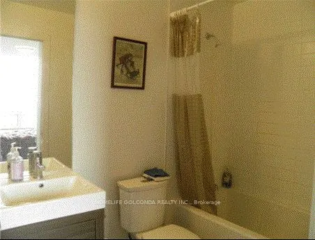 70 Forest manor Road #2508