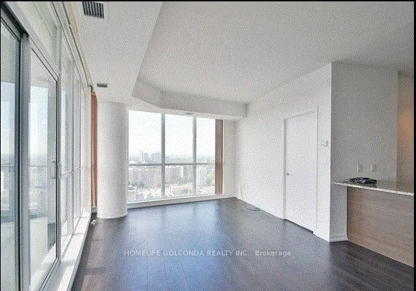 70 Forest manor Road #2508
