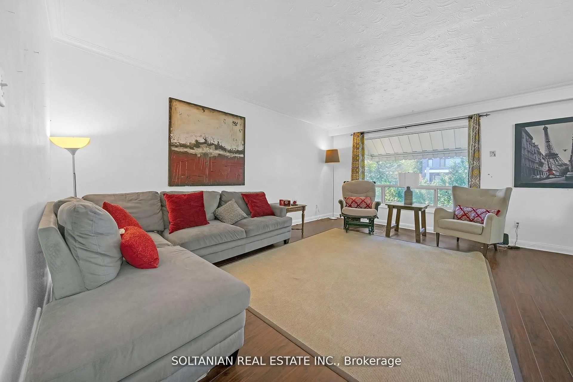 183 Maxome Avenue