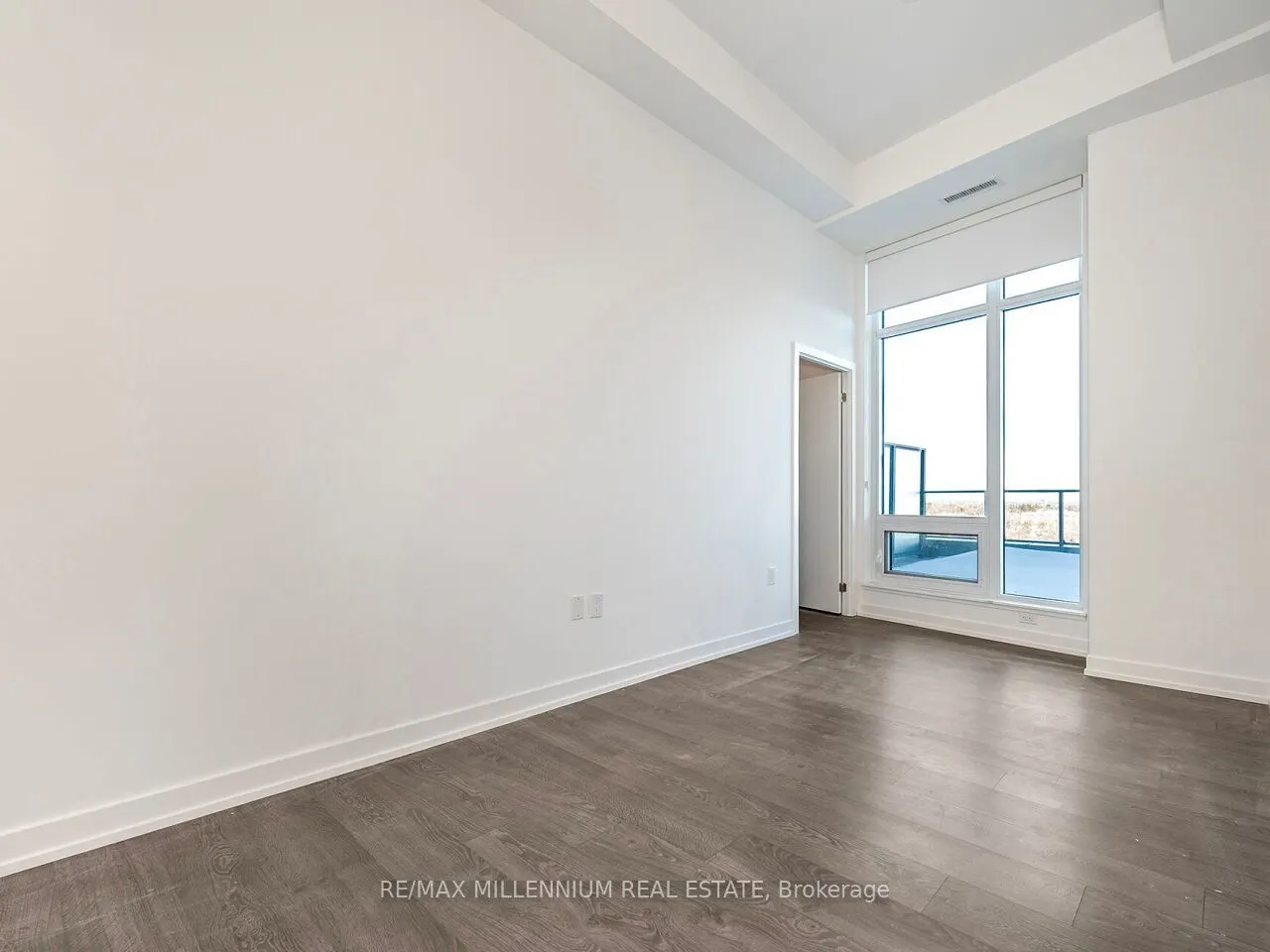 8 Olympic Garden Drive #906