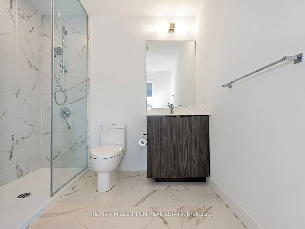 8 Olympic Garden Drive #906