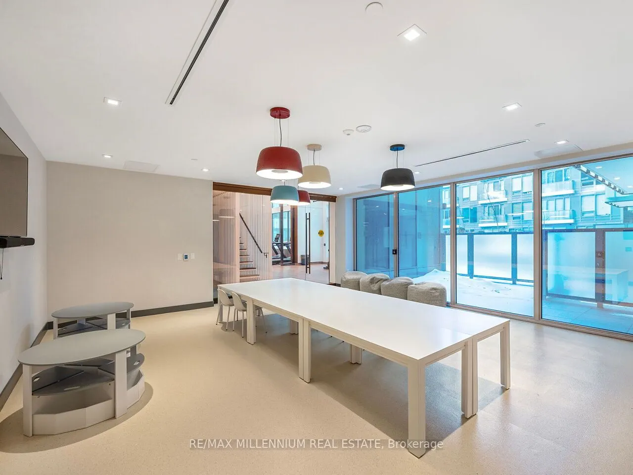 8 Olympic Garden Drive #906