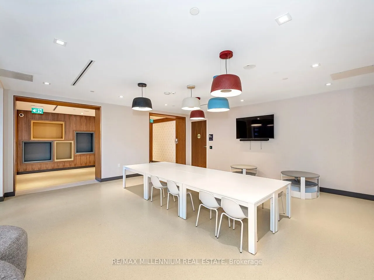 8 Olympic Garden Drive #906