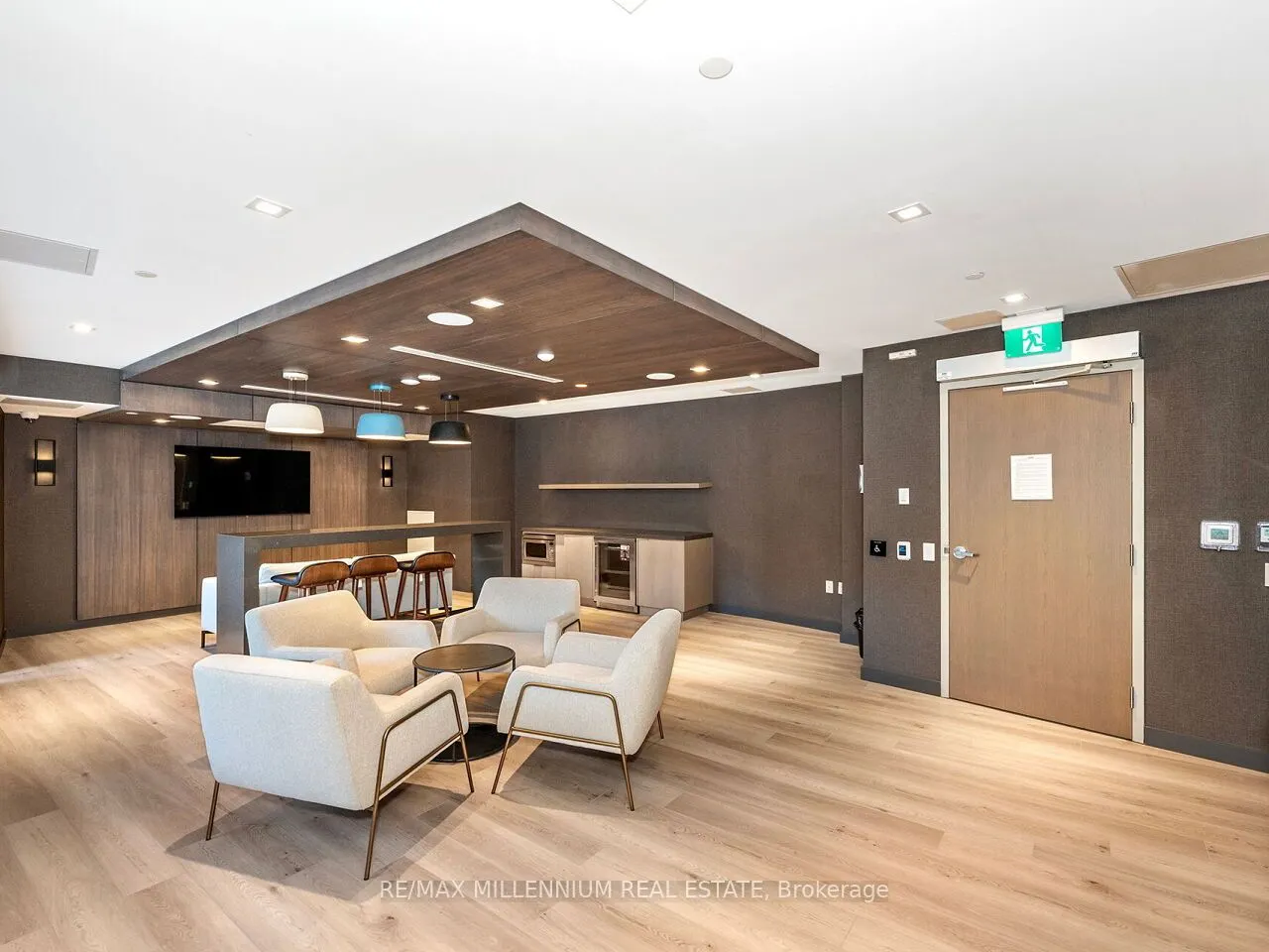 8 Olympic Garden Drive #906