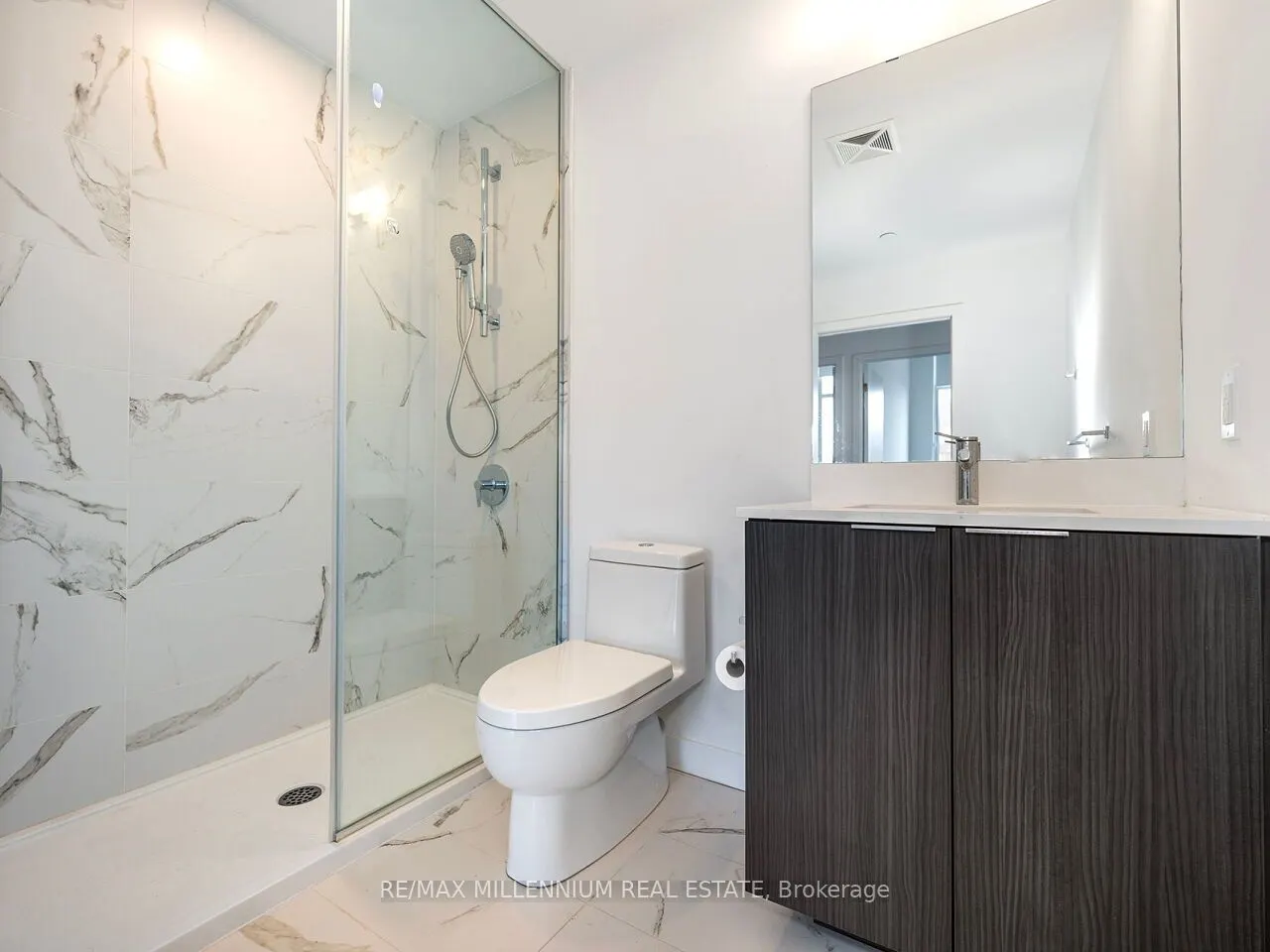 8 Olympic Garden Drive #906