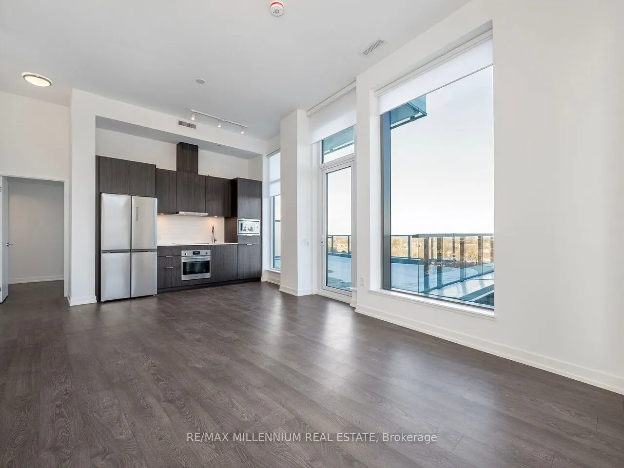 8 Olympic Garden Drive #906