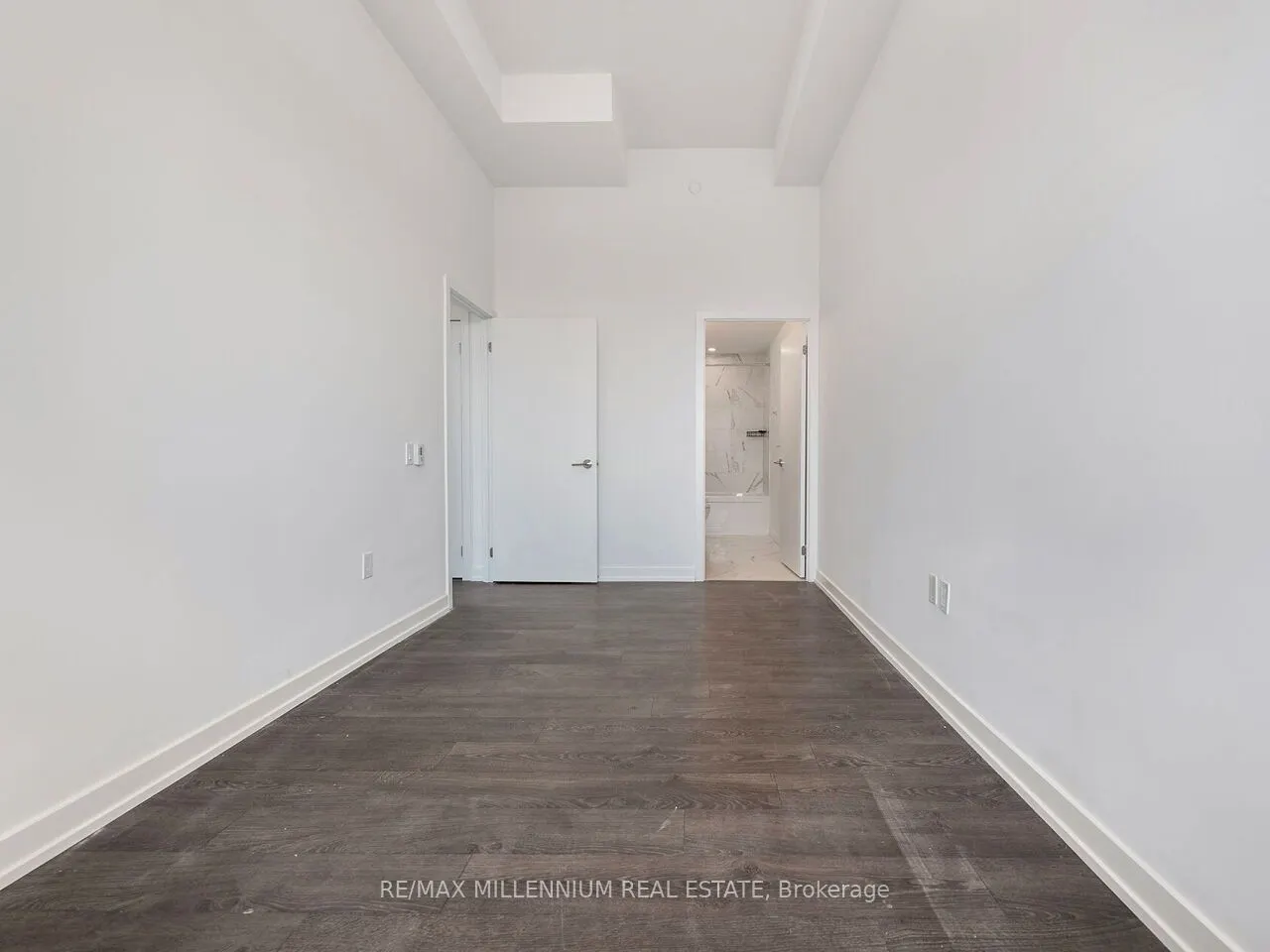 8 Olympic Garden Drive #906