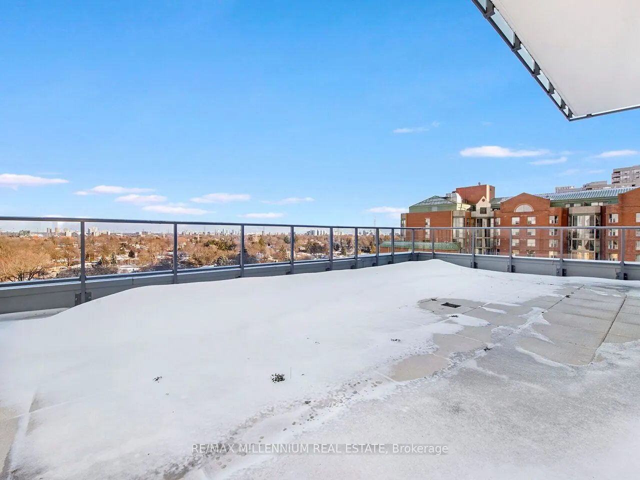 8 Olympic Garden Drive #906