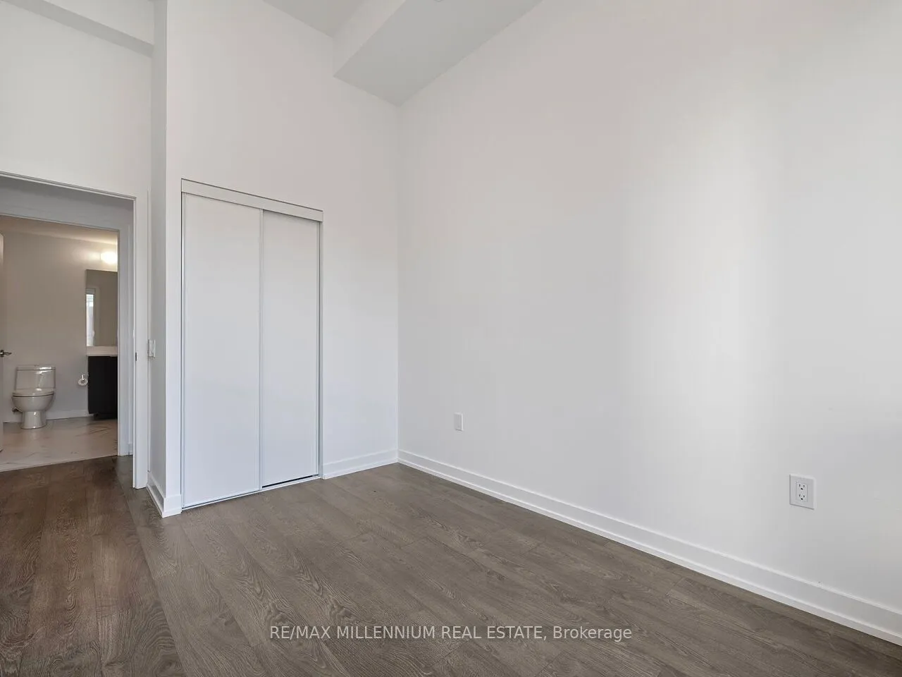 8 Olympic Garden Drive #906