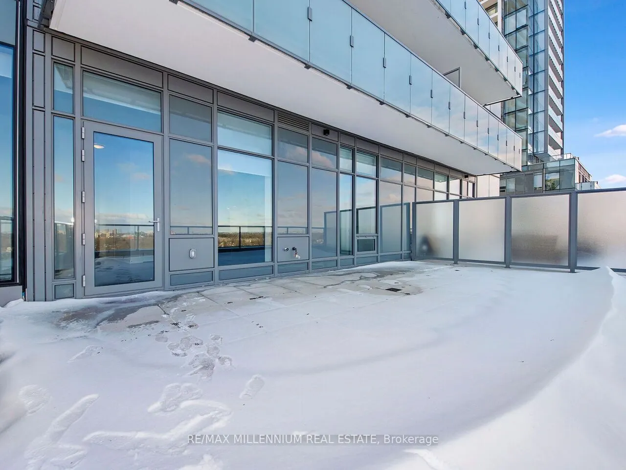 8 Olympic Garden Drive #906