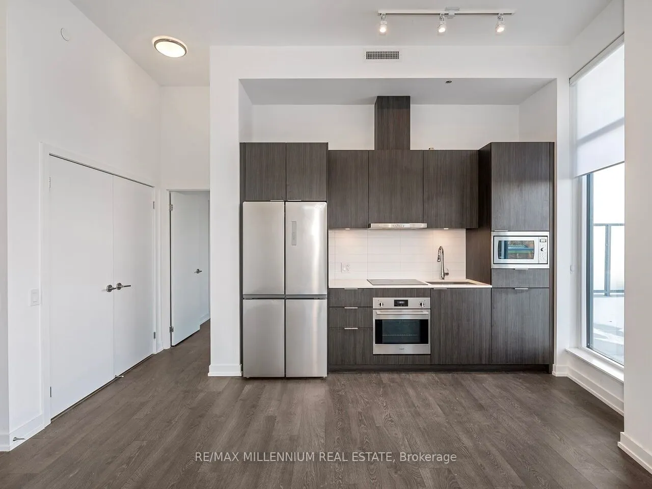 8 Olympic Garden Drive #906