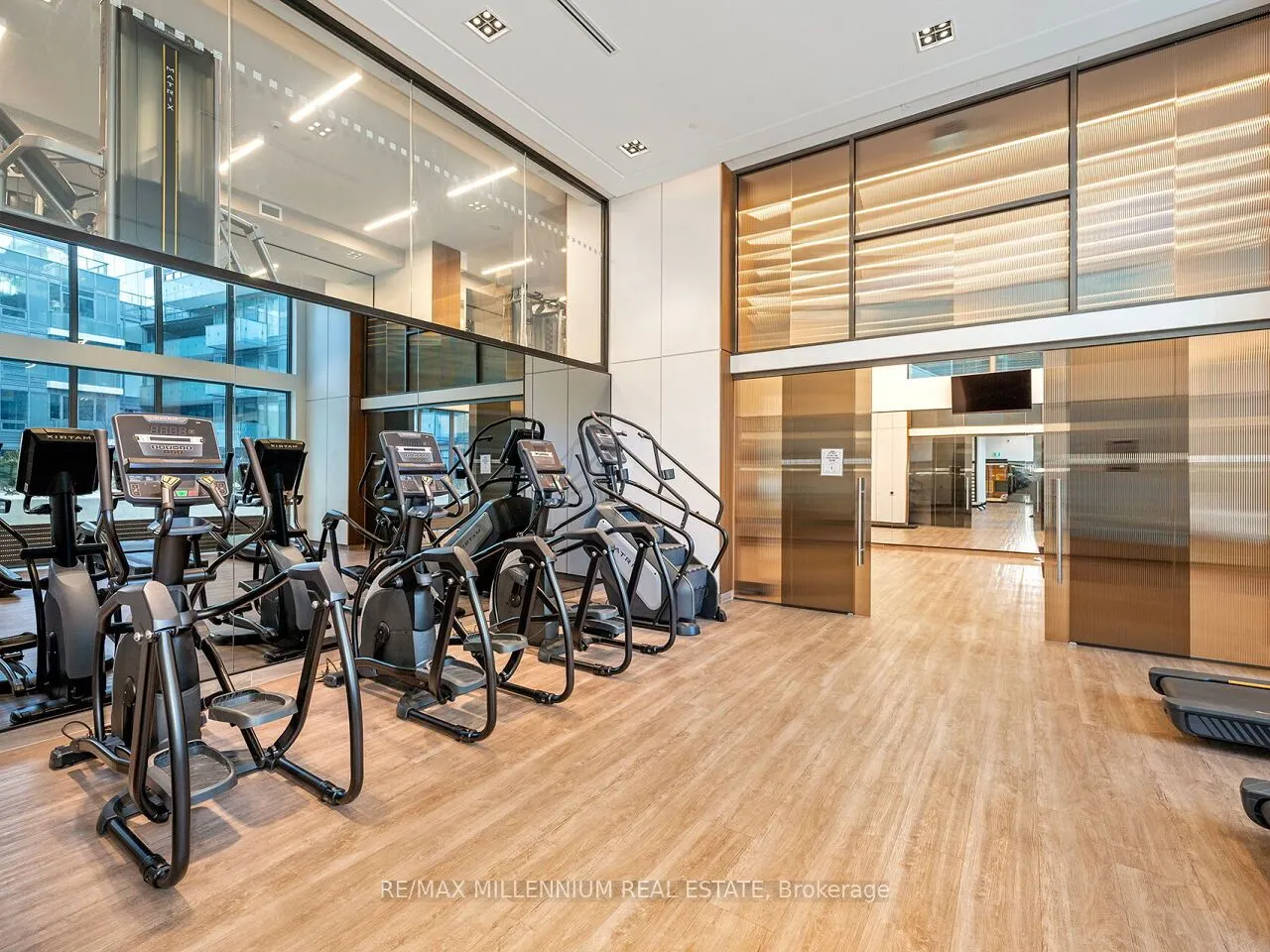 8 Olympic Garden Drive #906