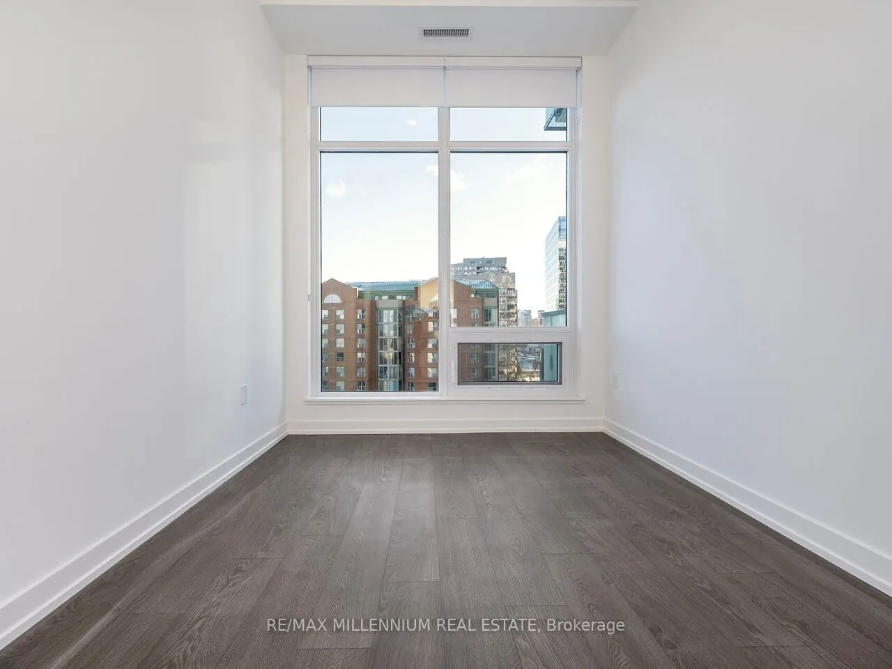 8 Olympic Garden Drive #906