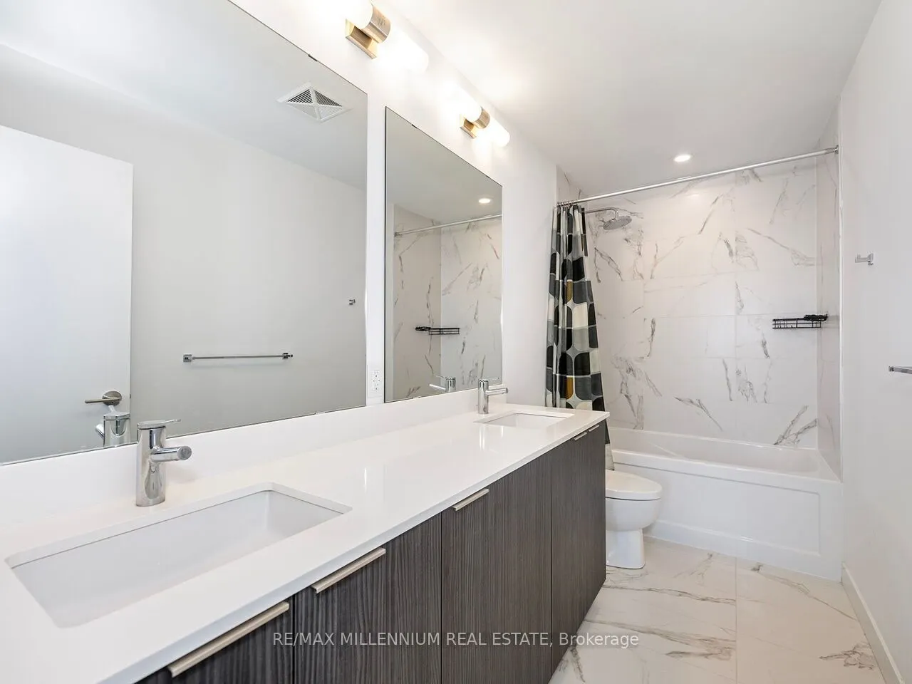 8 Olympic Garden Drive #906