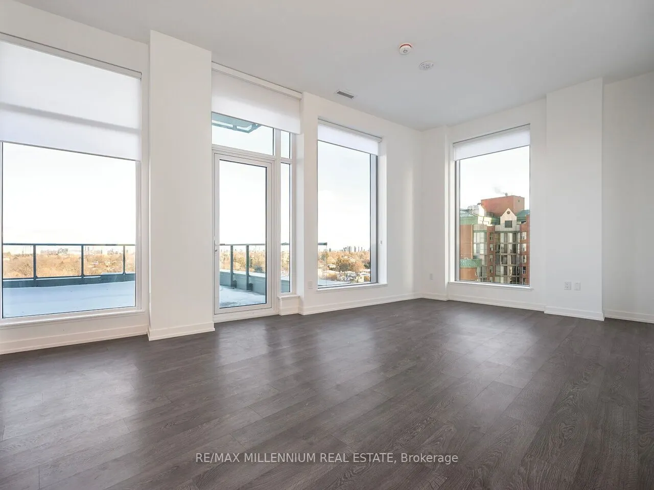 8 Olympic Garden Drive #906
