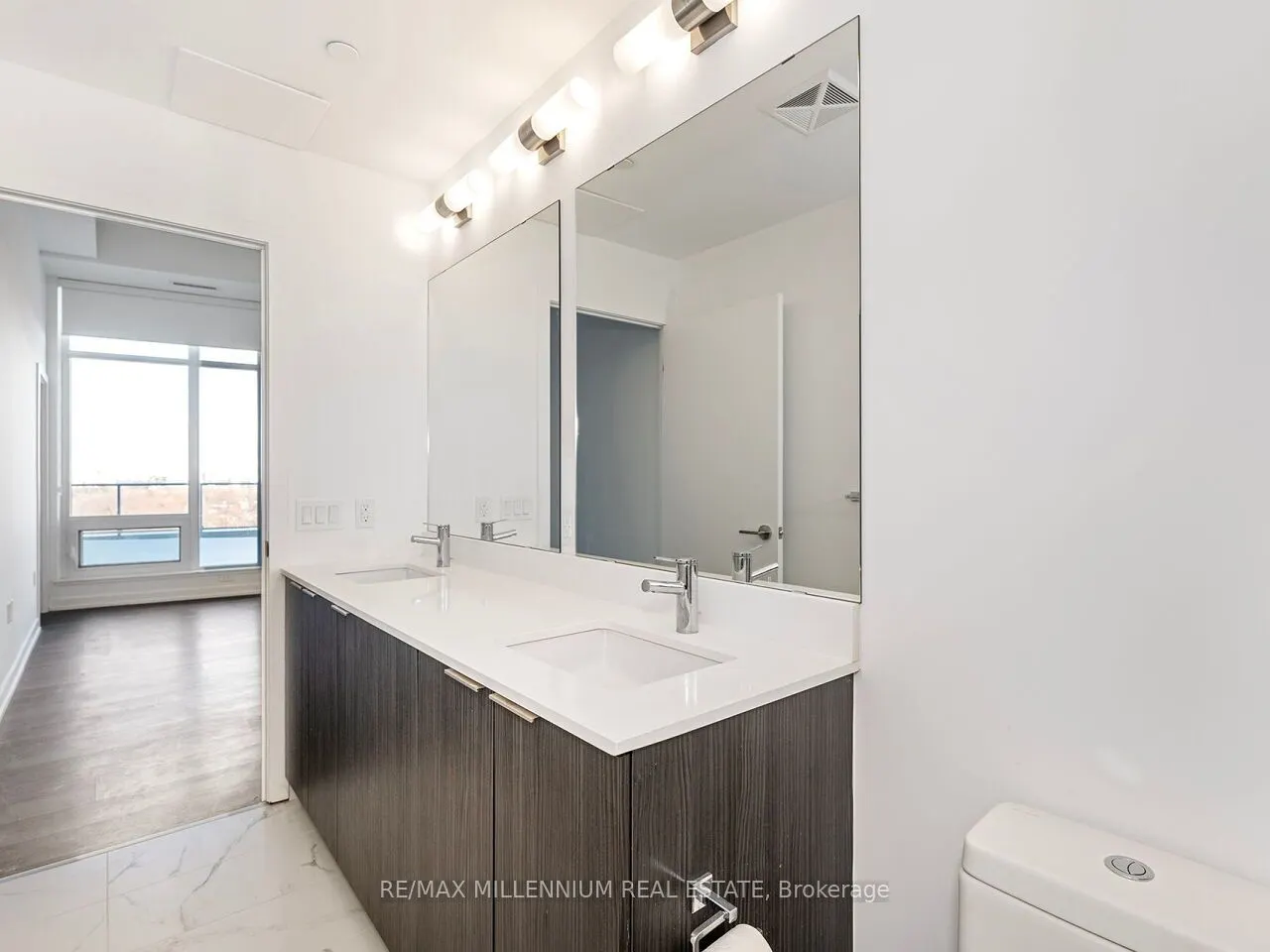 8 Olympic Garden Drive #906