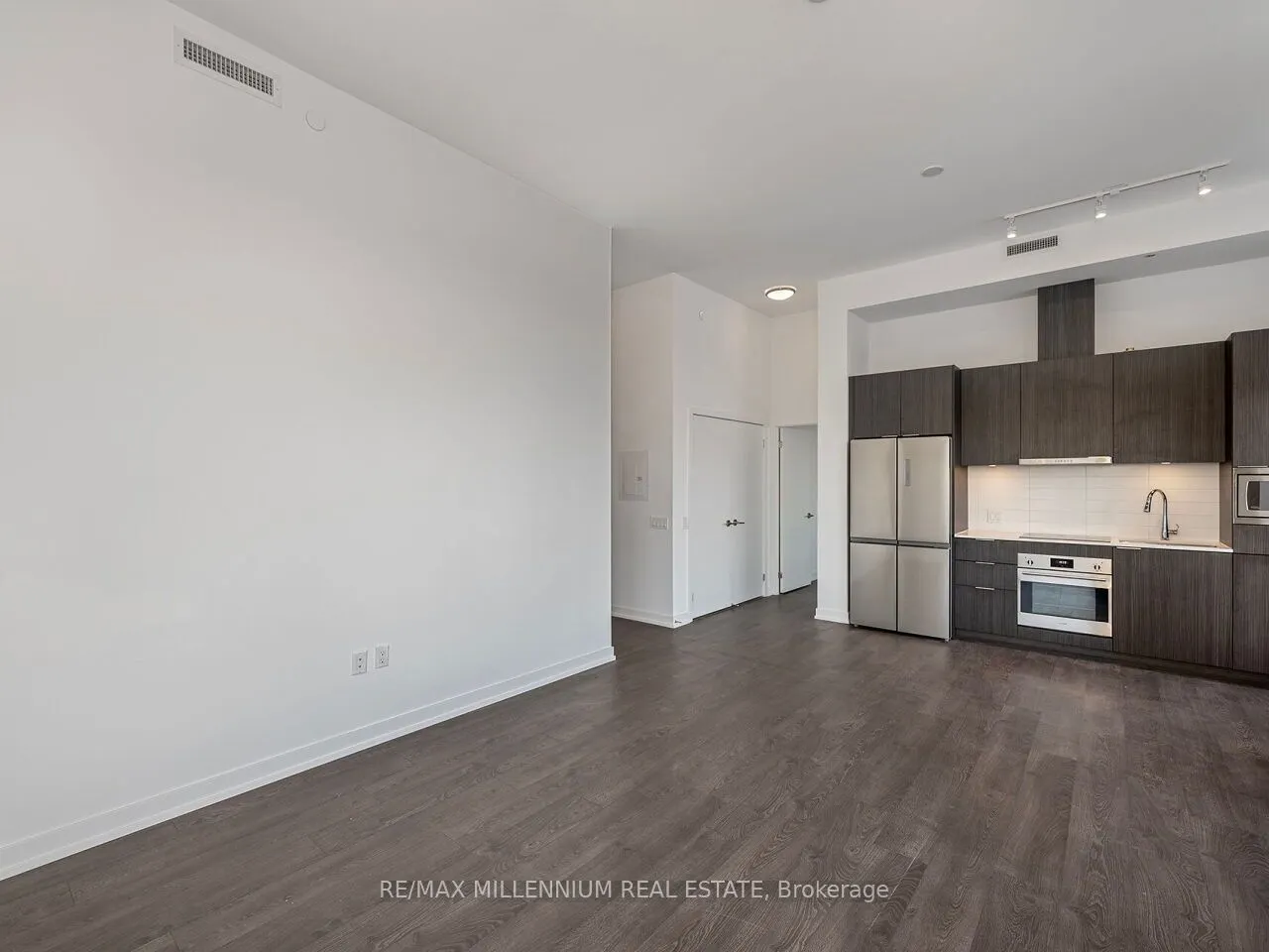 8 Olympic Garden Drive #906
