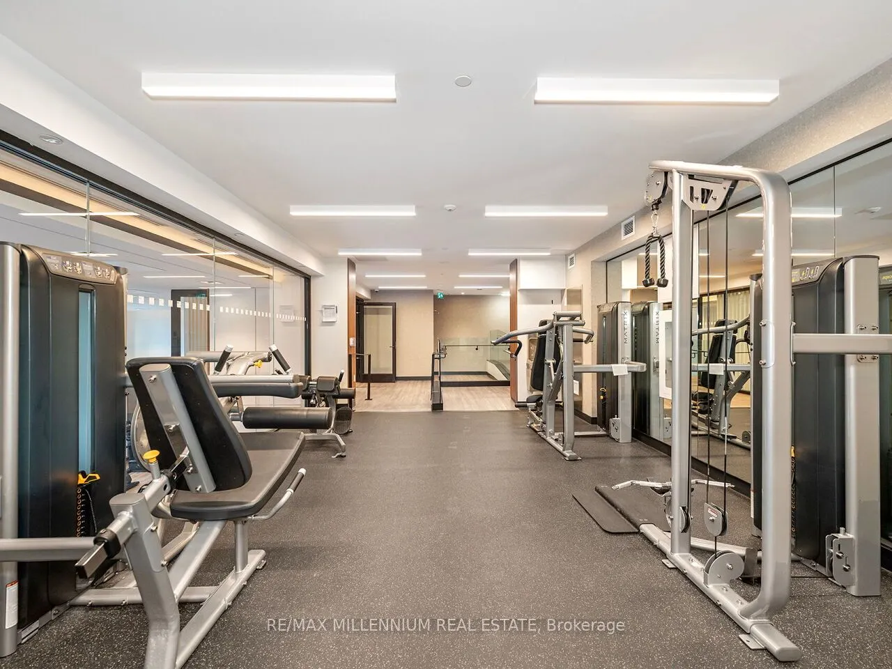 8 Olympic Garden Drive #906