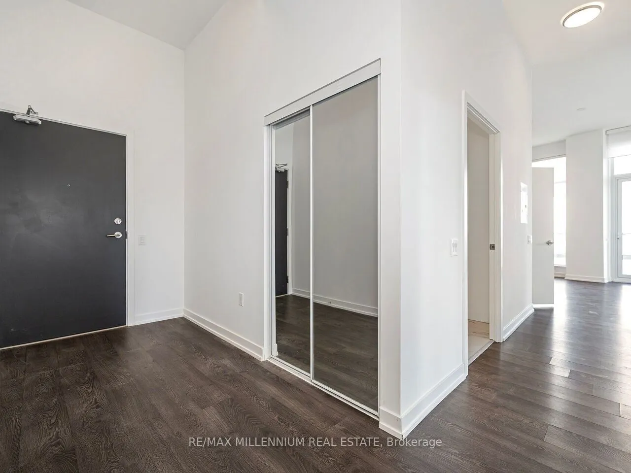 8 Olympic Garden Drive #906