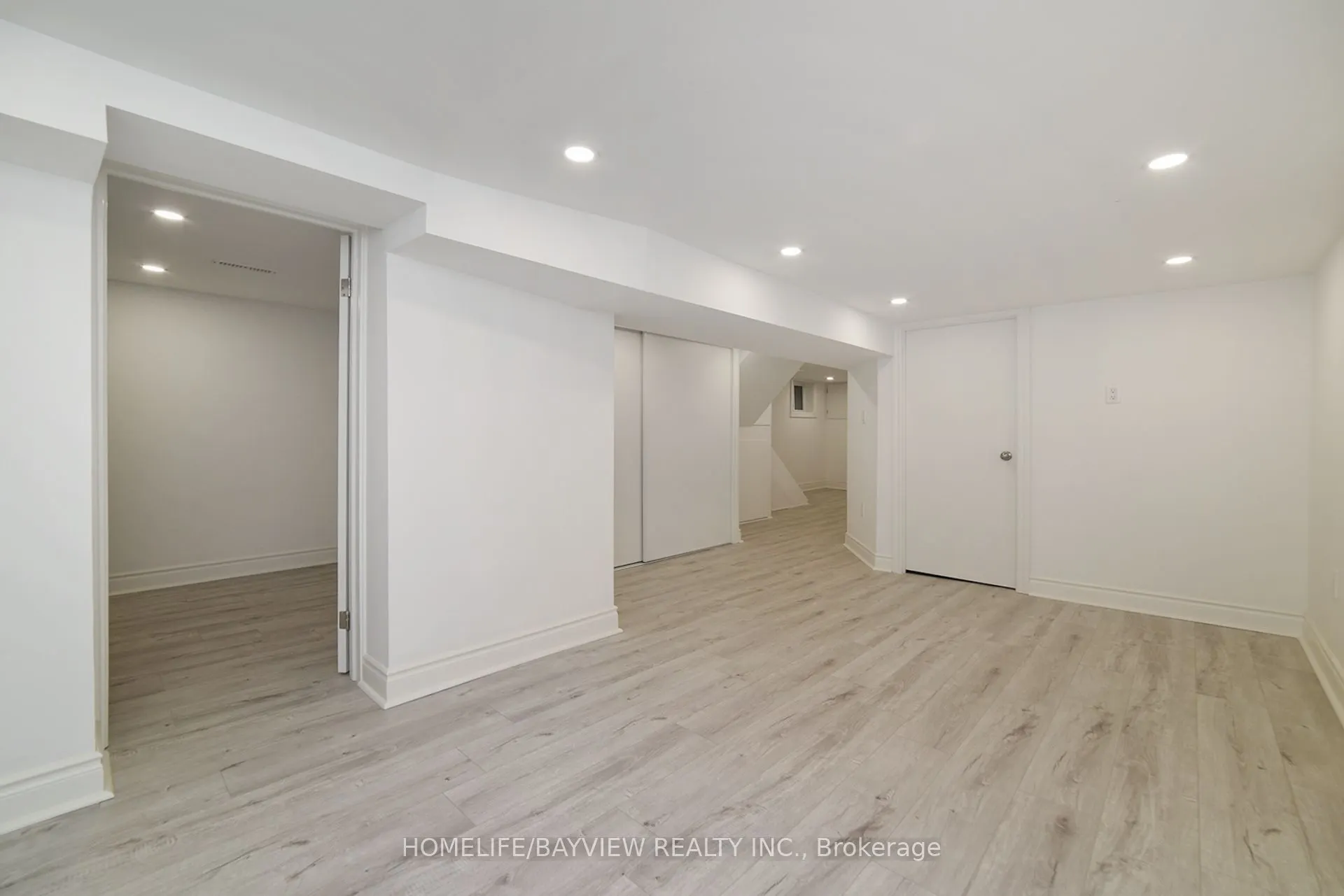 27 Cranbrooke Avenue